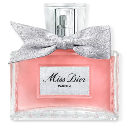 D. Miss DR75