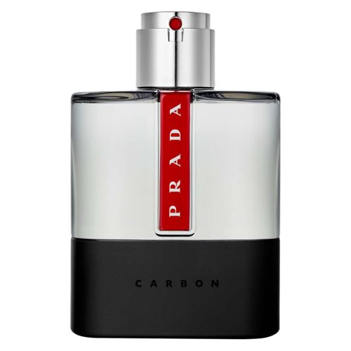 Prada Luna Rossa Carbon Man