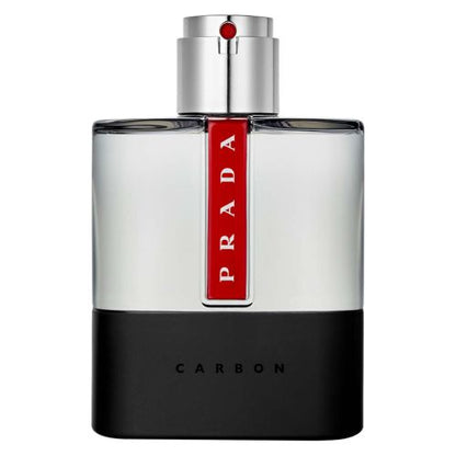P. Luna Rossa Carbon Man PD30