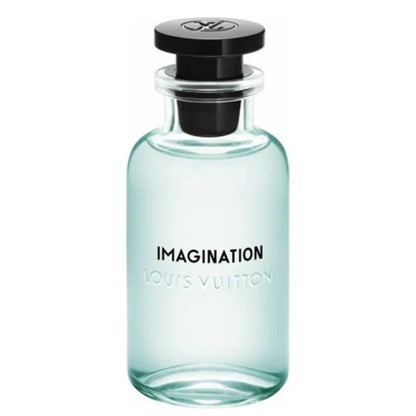 L. Imagination LV176