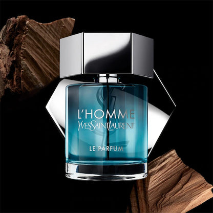 Y. L'Homme Le Parfum YS38