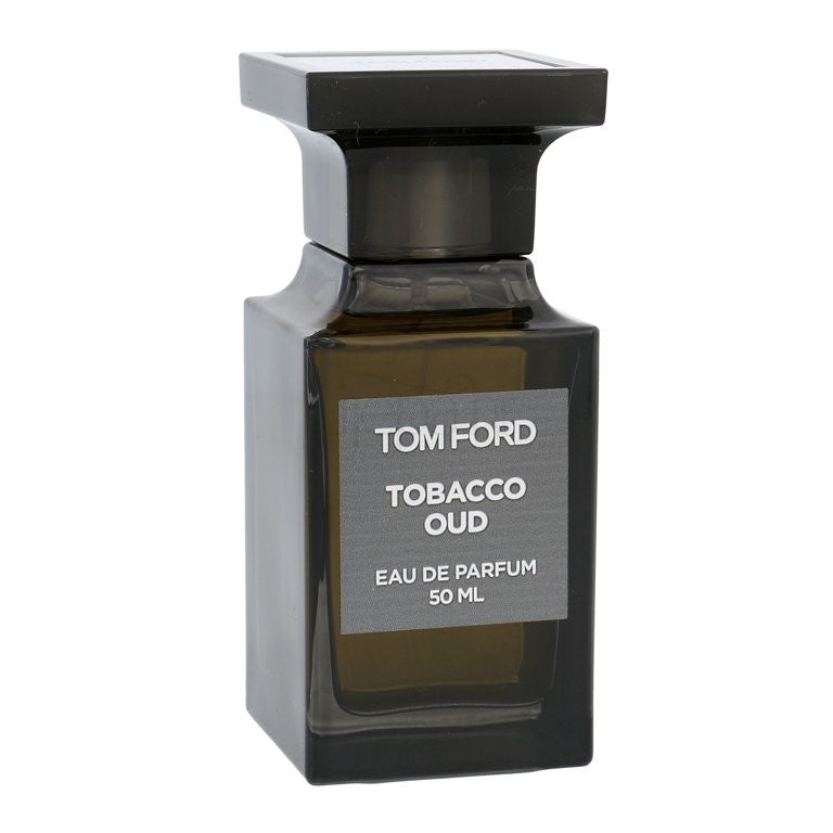 Tom Ford Tobacco Oud