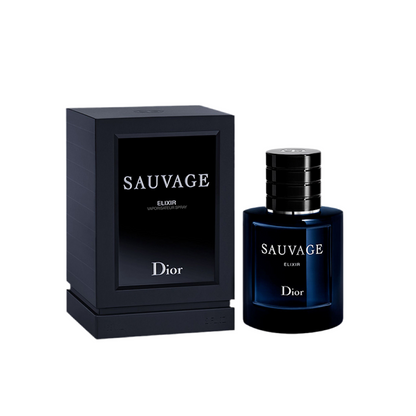 D. Sauvage Elixir DR11