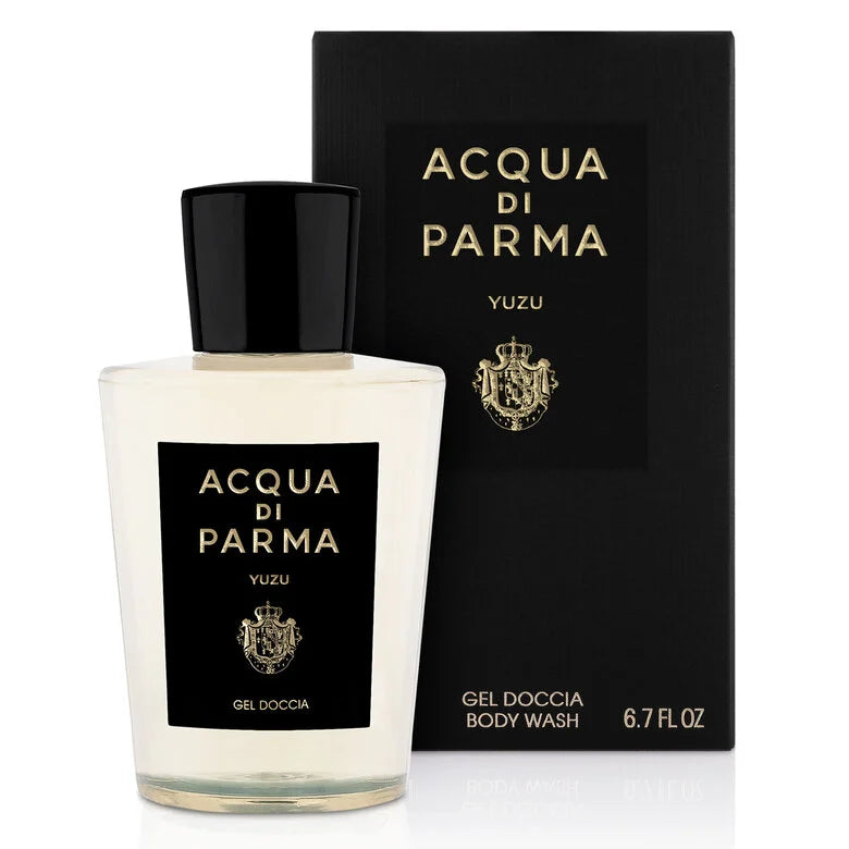 Acqua di Parma Sakura