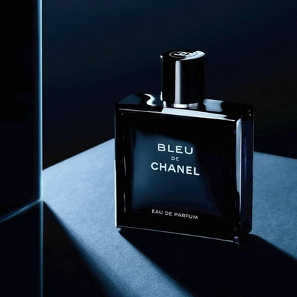 C. Bleu EDP CN06