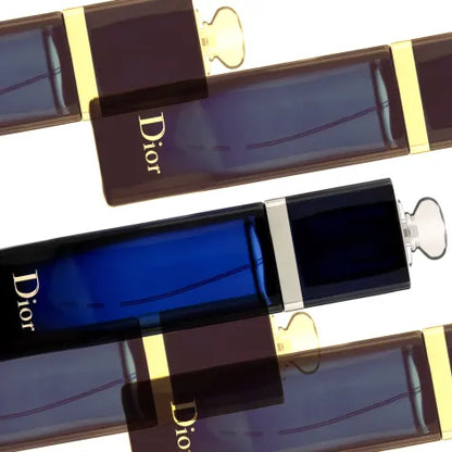 D. Addict DR103