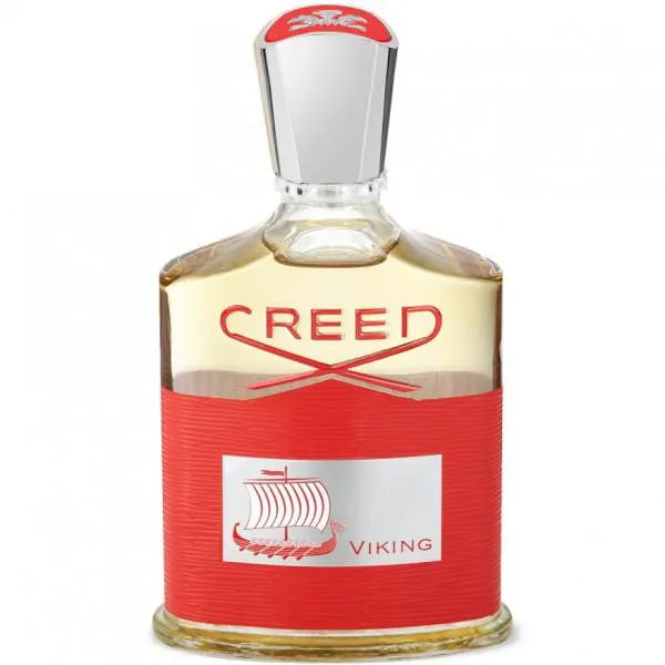 Creed Viking