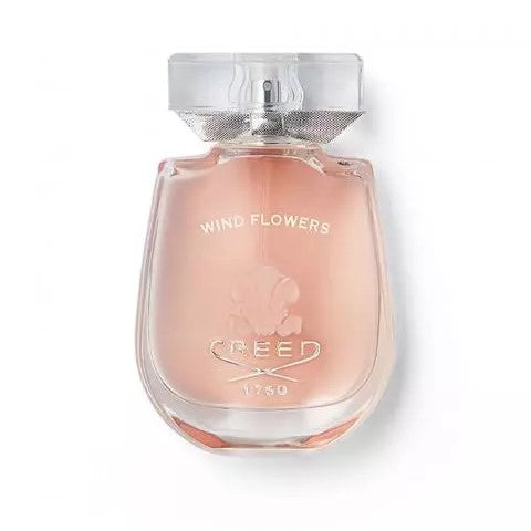 Creed Wind Flowers