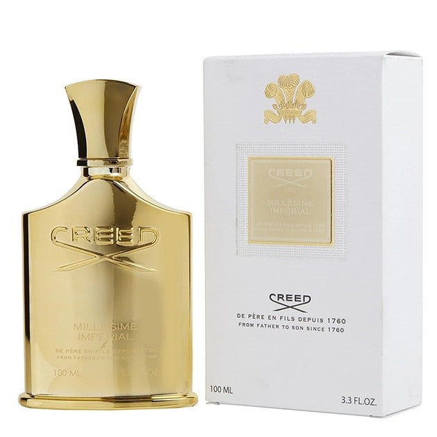 Creed Millesime Imperial