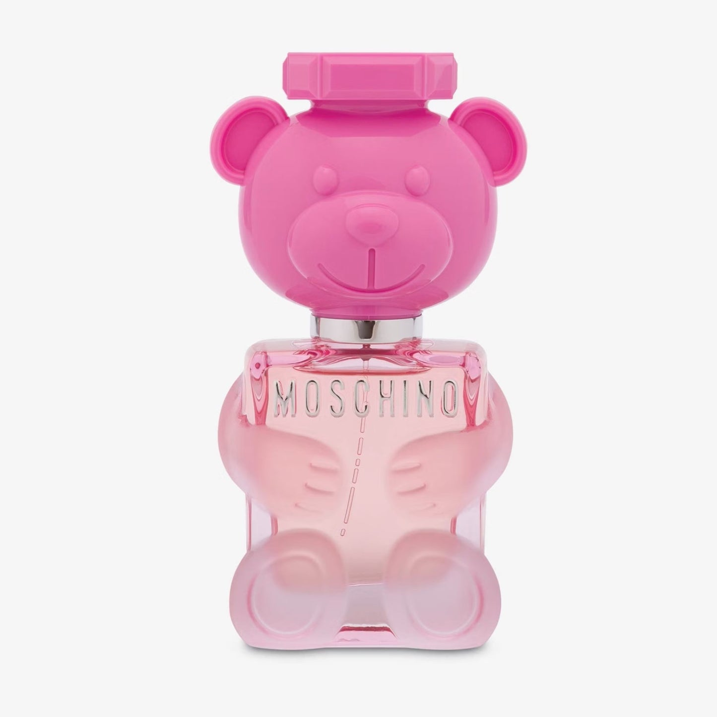 Moschino Toy 2 Bubble Gum