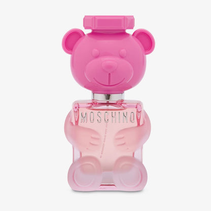 M. Toy 2 Bubble Gum MO107