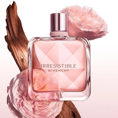 G. Irresistible GV139