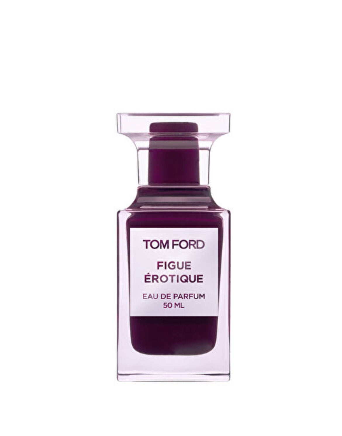 Tom Ford Figue Erotique