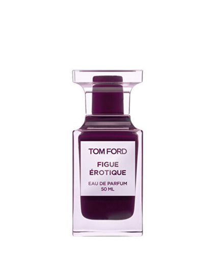 T. Figue Erotique TF178