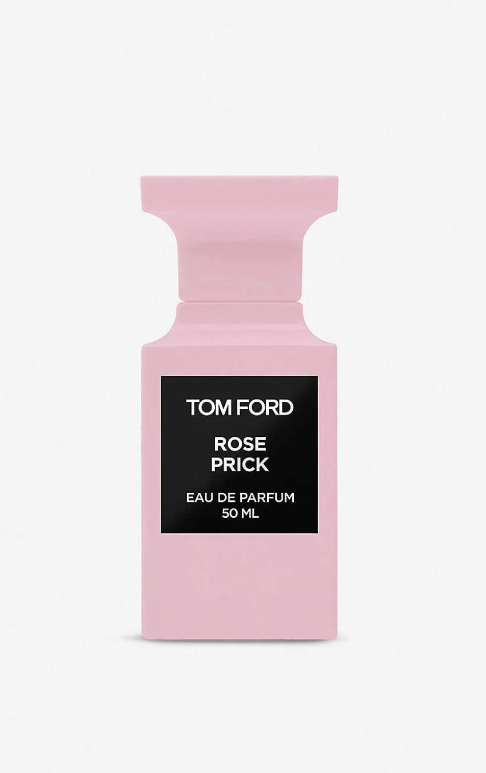 T. Rose Prick TF180