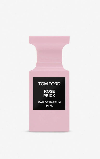 T. Rose Prick TF180