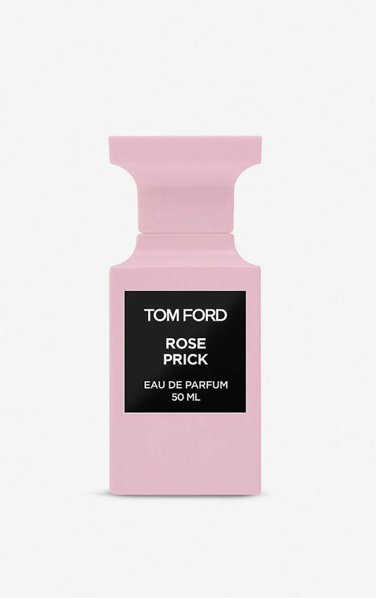 T. Rose Prick TF180