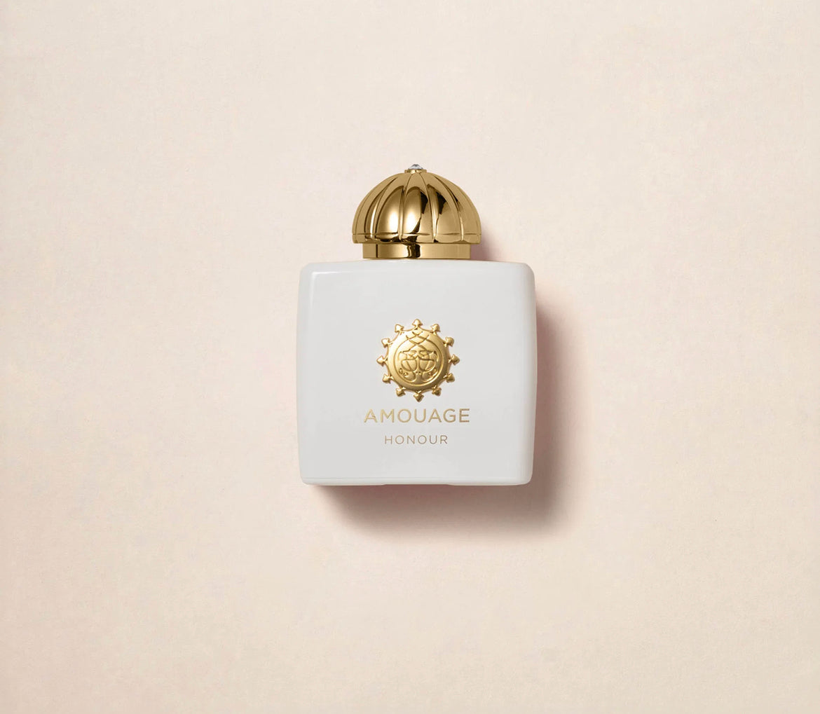 A. Honour Woman AM187