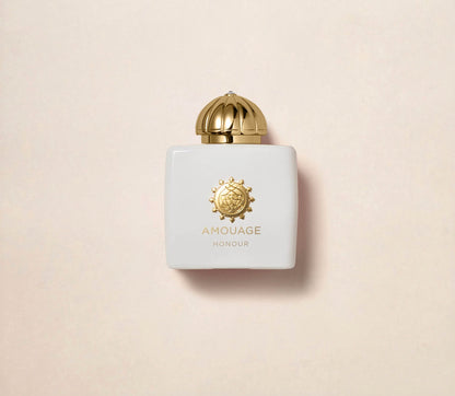 A. Honour Woman AM187