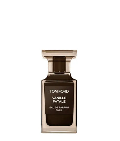 T. Vanille Fatale TF183