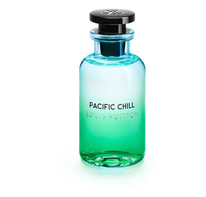 L. Pacific Chill LV178