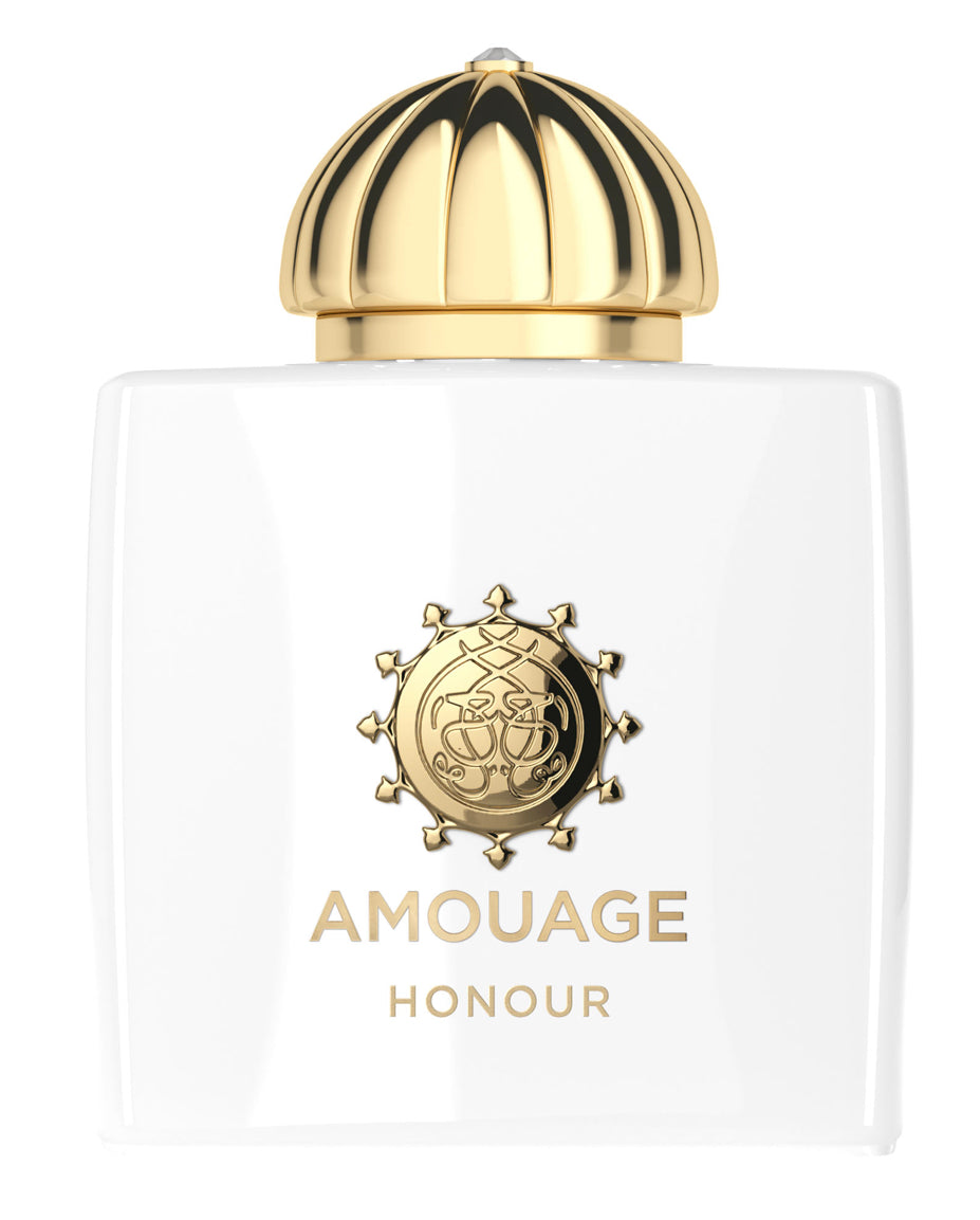 A. Honour Woman AM187
