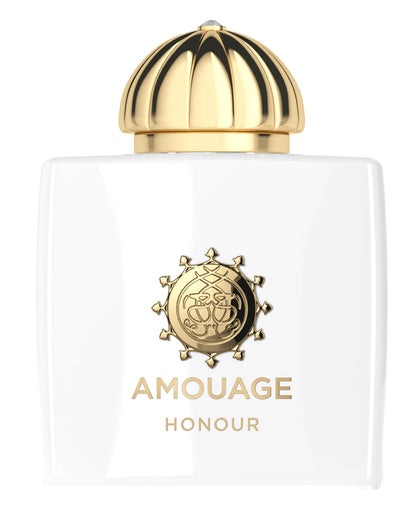 A. Honour Woman AM187