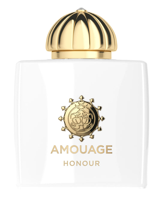 A. Honour Woman AM187
