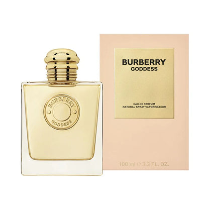 B. Goddess EDP BU69