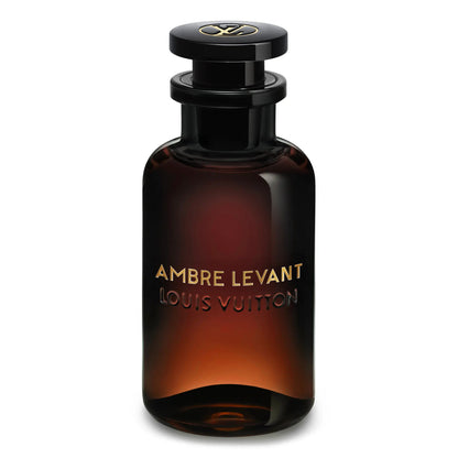 L. Ambre Levant LV177