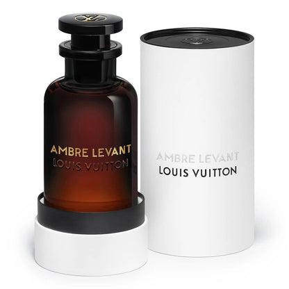 L. Ambre Levant LV177