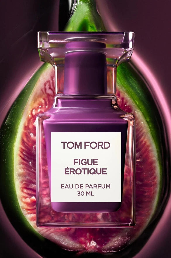 Tom Ford Figue Erotique