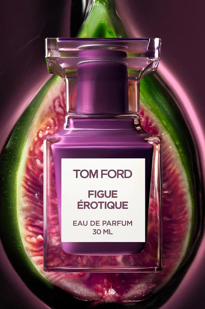 T. Figue Erotique TF178