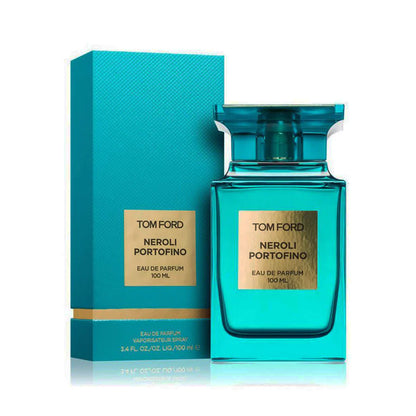 T. Neroli Portofino TF171