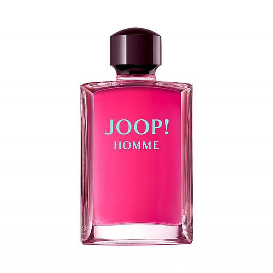 Joop Homme