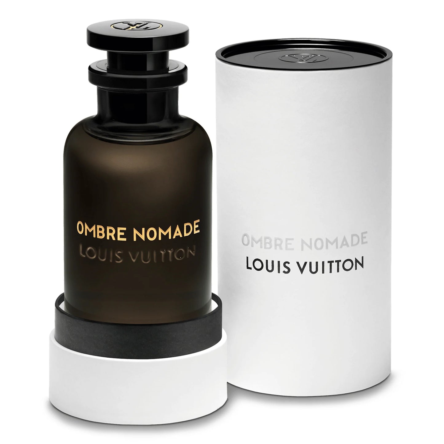 Louis Vuitton Ombre Nomade