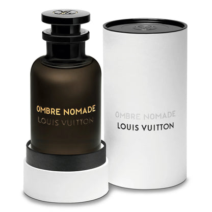 L. Ombre Nomade LV175