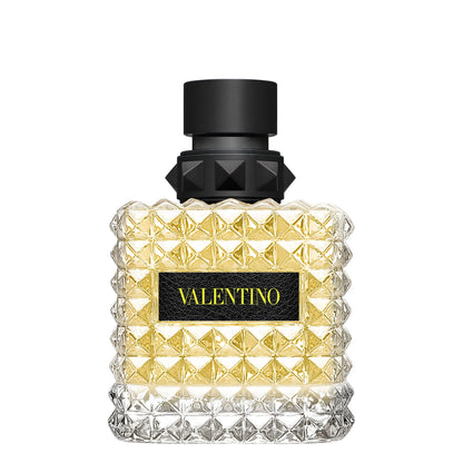 V. Donna Yellow Dream VA115