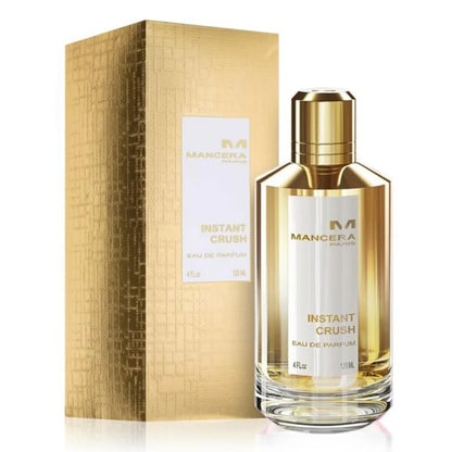M. Instant Crush MA158