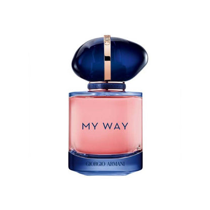 G. My Way Intense Woman GA86