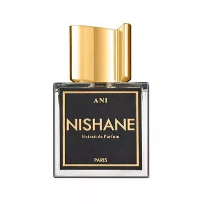 N. Ani NS148