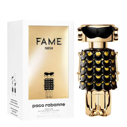 P. Fame Addictive Floral PR99