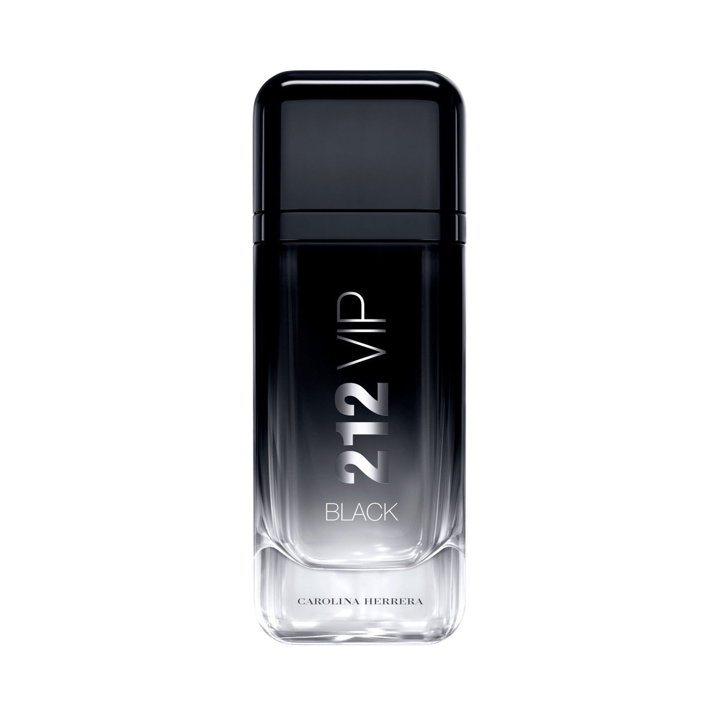 Carolina Herrera 212 Vip Black Man