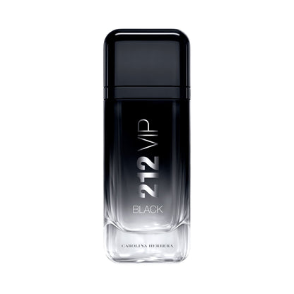 C. 212 Vip Black Man CH52