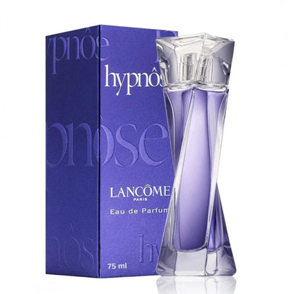 L. Hypnôse LC135
