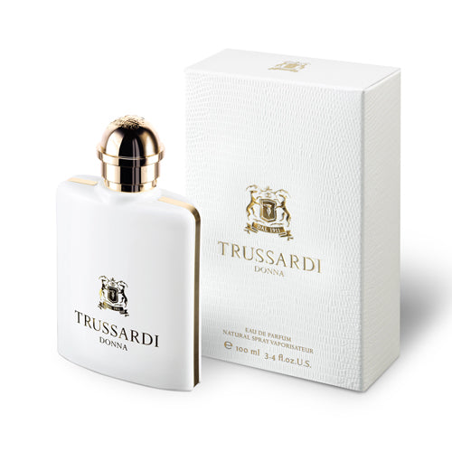 Trussardi Donna