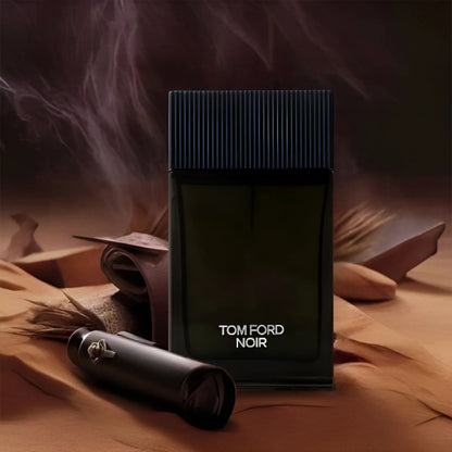 T. Noir TF31