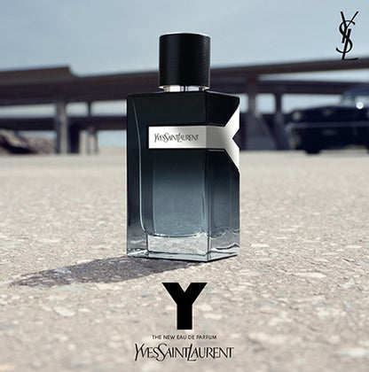 Y. Y EDP YS15