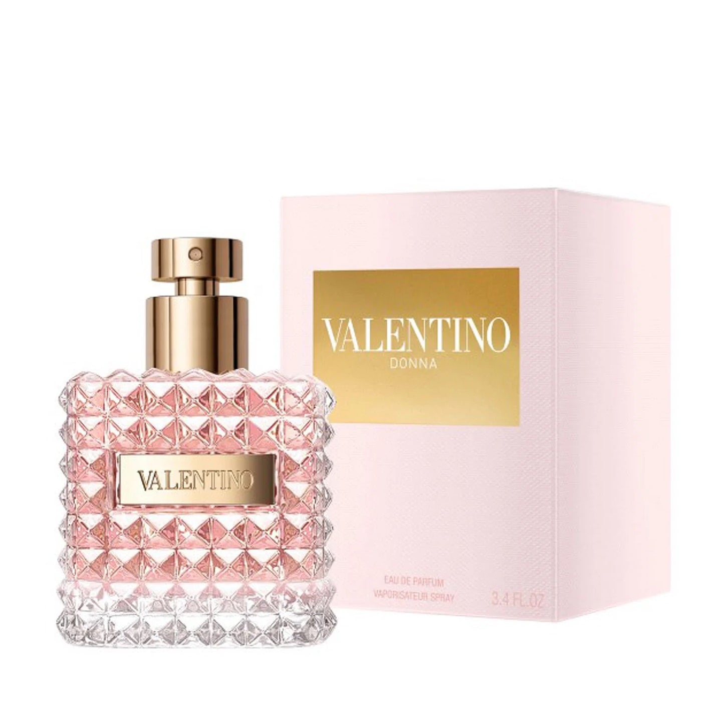 Valentino Donna