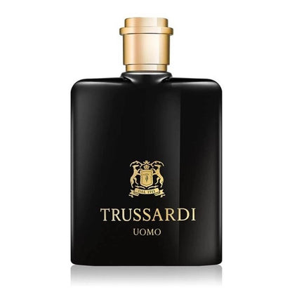 T. Uomo TR44